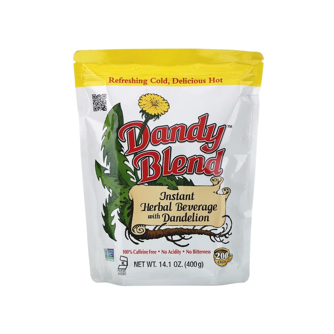 Electric Potato Peeler: One-Button Peeling Machine for Kitchen