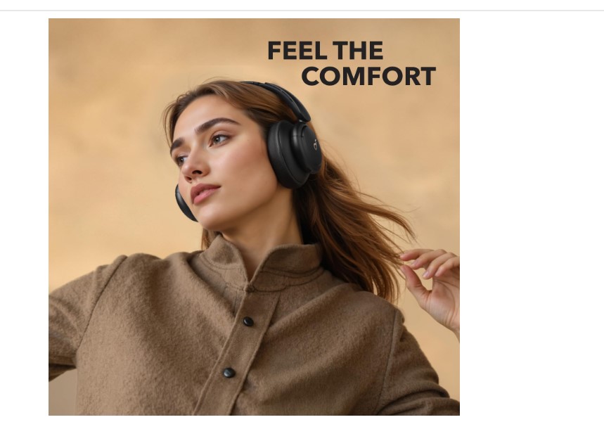 🎧 Best Noise Cancelling Headphones in 2025 – Top Picks on Liibe