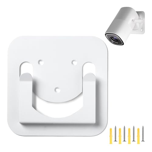 Boldever Projector Mount for HY300 - 180° Tilt & Swivel, Anti-Slip Base