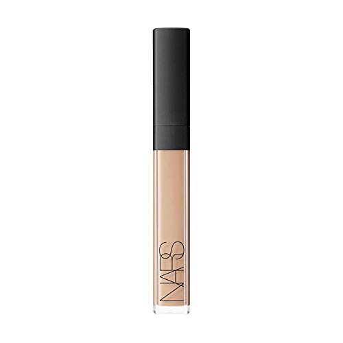 NARS Radiant Creamy Concealer for Brightening Skin, Vanilla 6ml