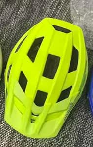 SafetyFirst Bike Helmet with Removable Visor for Men and Women