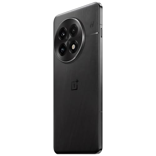 OnePlus 13 5G Smartphone 16GB RAM 512GB Storage 6.82" QHD Display