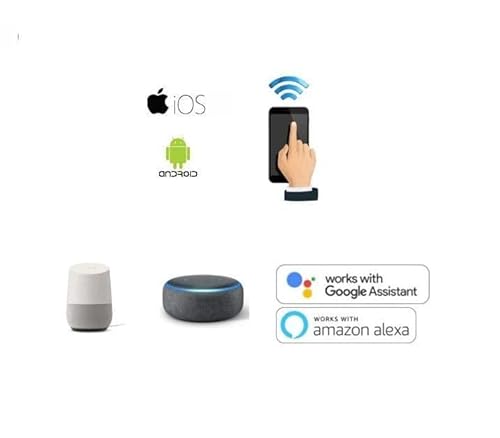 De’Longhi Portable Air Conditioner: Bluetooth, WiFi, Silent, 11,000 BTU, Energy Efficient