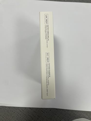 KeySmart SmartCard Tracker: Apple Find My Compatible, Luggage Finder, Gray