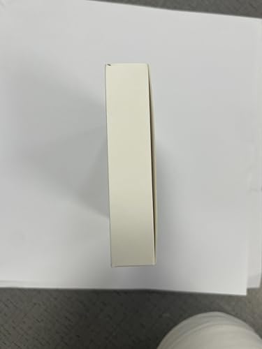 KeySmart SmartCard Tracker: Apple Find My Compatible, Luggage Finder, Gray