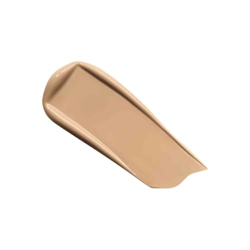 Lancôme Teint Idole Ultra Wear Foundation - Long-lasting Full Coverage, Matte Finish, SPF 35, 30ml