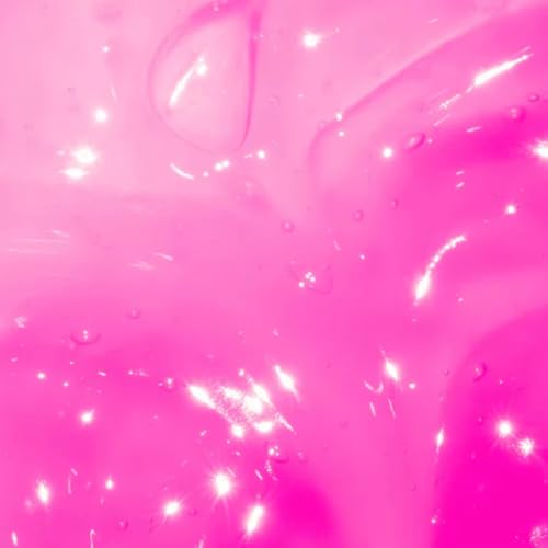 Smilekit Lip Balm: 6 Insane Flavours, Natural Gloss Beauty