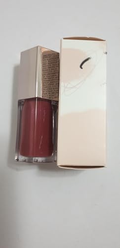 Fenty Beauty Gloss Bomb Lip Luminizer for All-Day Shine