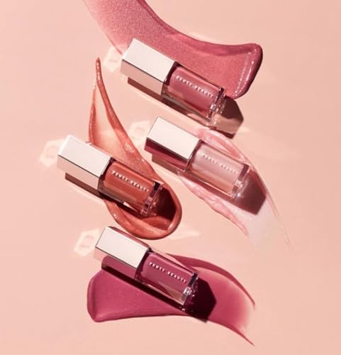 Fenty Beauty Gloss Bomb Lip Luminizer for All-Day Shine