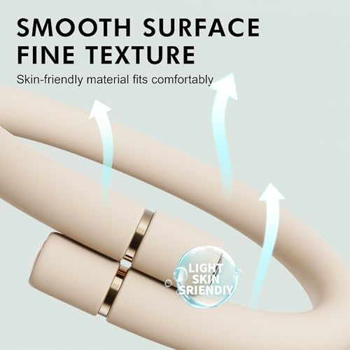 Brand Natural Mosquito Repellent Bracelet + 6 Oil Refills - DEET-Free, Long-Lasting Protection, Waterproof Band