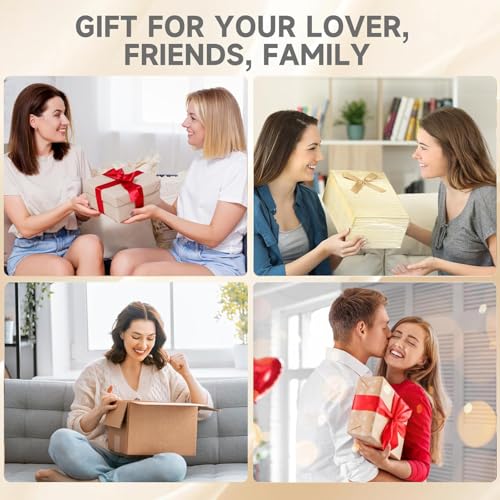 LED Light Therapy Facial Mask - Reusable with 3 Light Modes for Anti-Aging & Hydration, Remote Control, Eye Protection