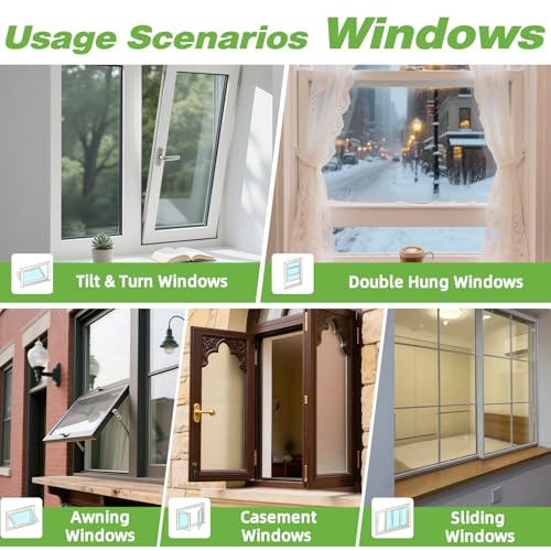 V-Shape Self Adhesive Door Sealing Strip, Draft Excluder Foam