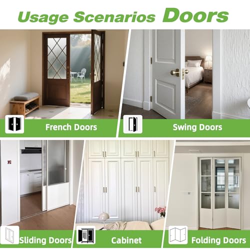 V-Shape Self Adhesive Door Sealing Strip, Draft Excluder Foam