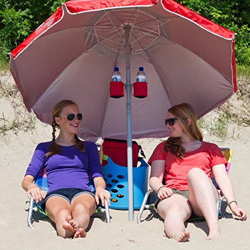 Wondershade Portable Sun Shade for Ultimate Sun Protection