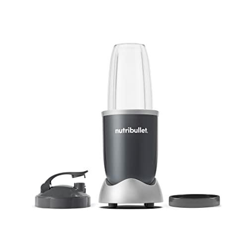 Nutribullet Personal Blender for Shakes & Smoothies, 24oz, 600W