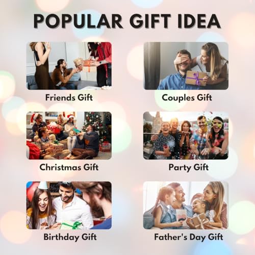 Soda Can Silicone Sleeves, Can Covers, Wraps, 12 oz (4 Pack)