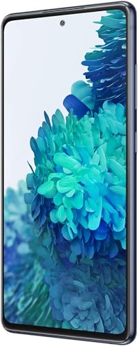 Samsung Galaxy S20 FE 5G Cloud Navy 128GB - Unlocked Renewed