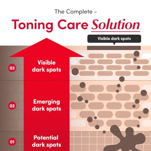 EQQUALBERRY Illuminating Serum: Vitamin C + Niacinamide, Hydrating Ceramide & Hyaluronic Acid, 1.01oz