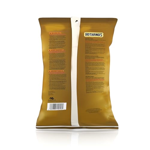 Foot Bliss Insole Warmers, Adhesive Value Pack, 5 Pairs, Cozy Heat