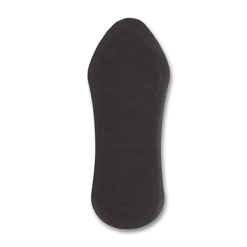 HotHands Insole Foot Warmers - Long Lasting Natural Heat for 9 Hours