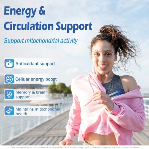 Pharmaceutical Grade Methylene Blue Drops 5% for Humans